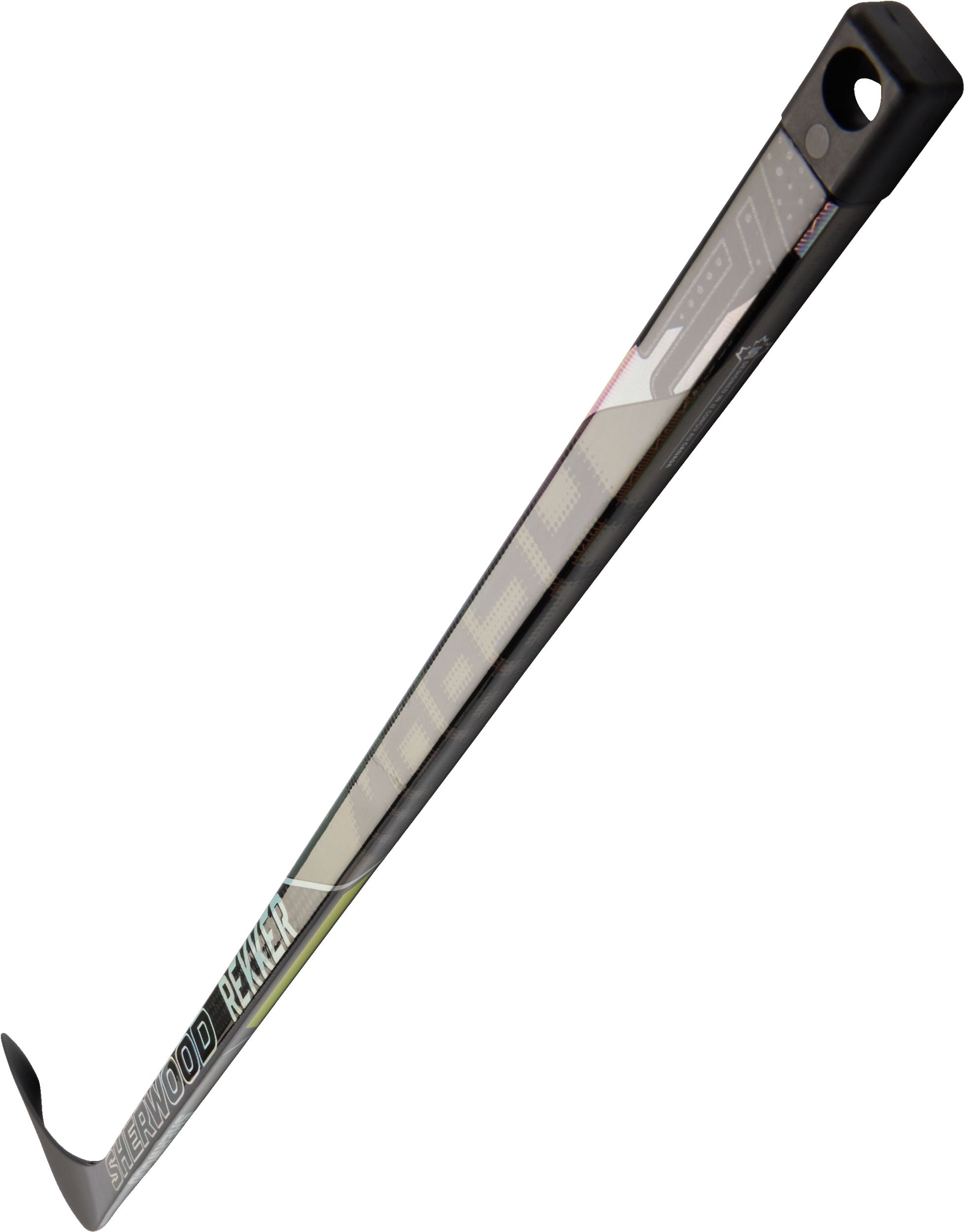 Sherwood Rekker Morph Pro Senior Hockey Mini Stick – 37 Inch
