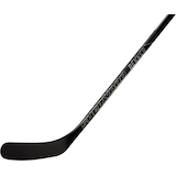 Sherwood Rekker Morph Pro Hockey Mini Stick - 26.5 Inch CloseUp