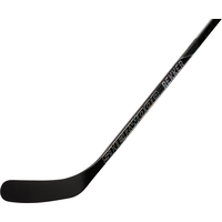 Sherwood Rekker Morph Pro Senior Hockey Mini Stick – 37 Inch CloseUp
