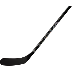 Sherwood Rekker Morph Pro Senior Hockey Mini Stick – 37 Inch