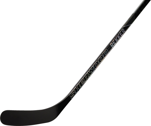 Sherwood Rekker Morph Pro Senior Hockey Mini Stick – 37 Inch