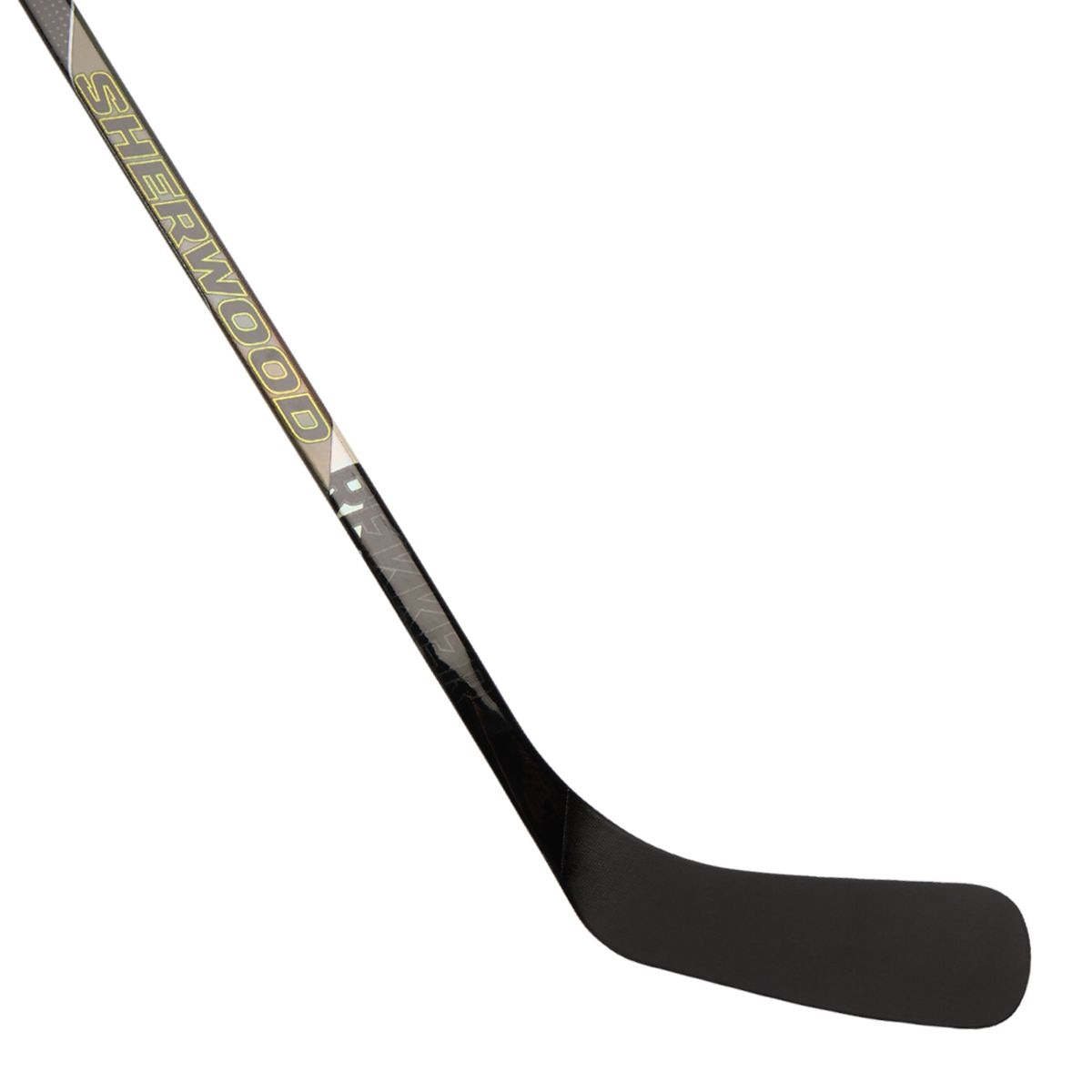 Sherwood Rekker Morph Pro Senior Hockey Mini Stick – 37 Inch