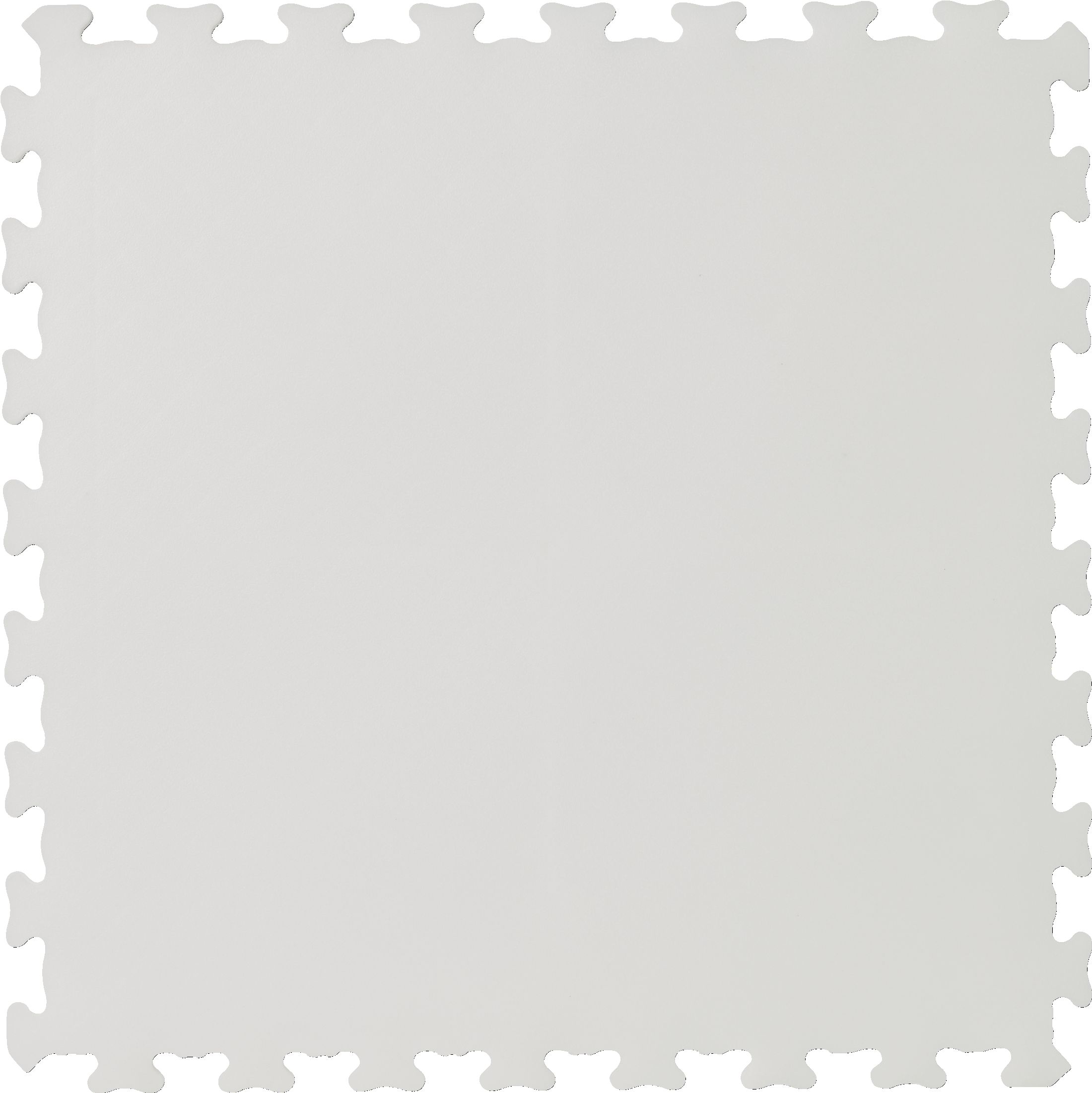 Sherwood Synthetic Skate-Able Hockey Tile - 10 Pack Overhead_Flat