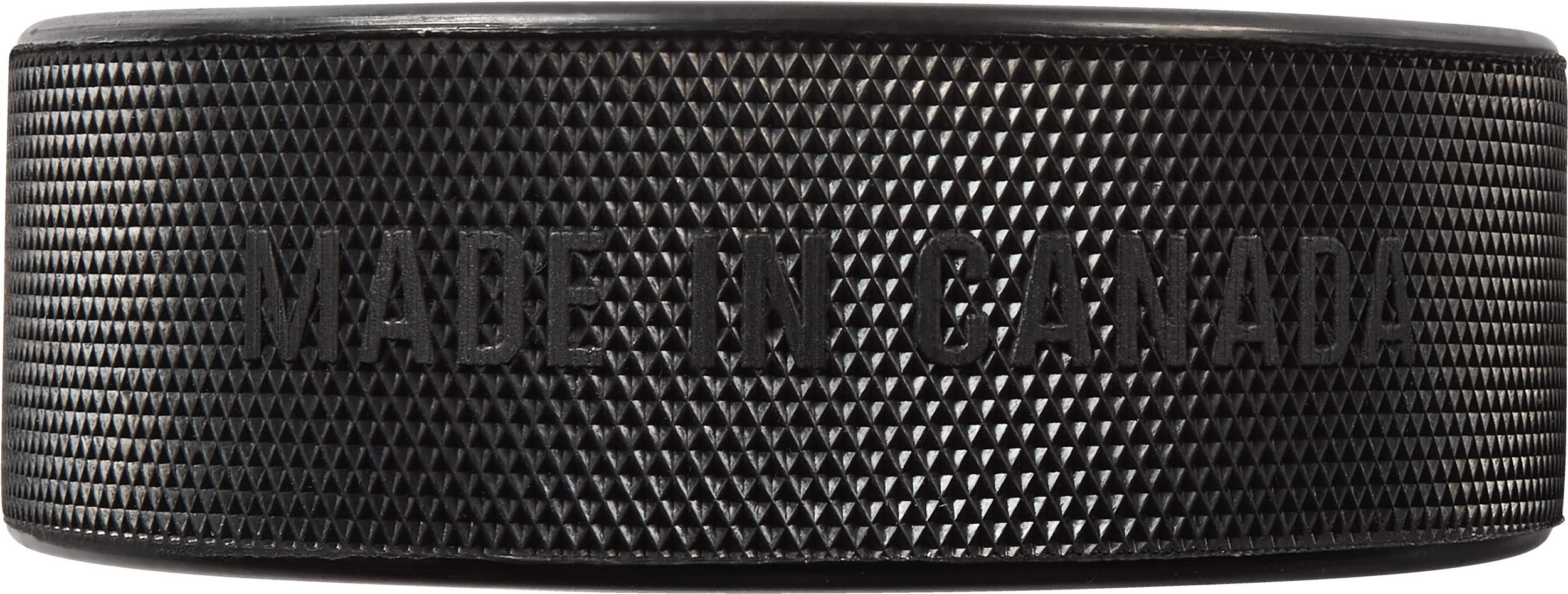 Sherwood X Market Peak Performance Hockey Puck – 3 Pack