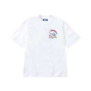 Sherwood X Market Icebreaker T Shirt