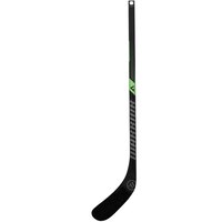 Warrior Alpha LX3 Pro Hockey Mini Stick Side_Left