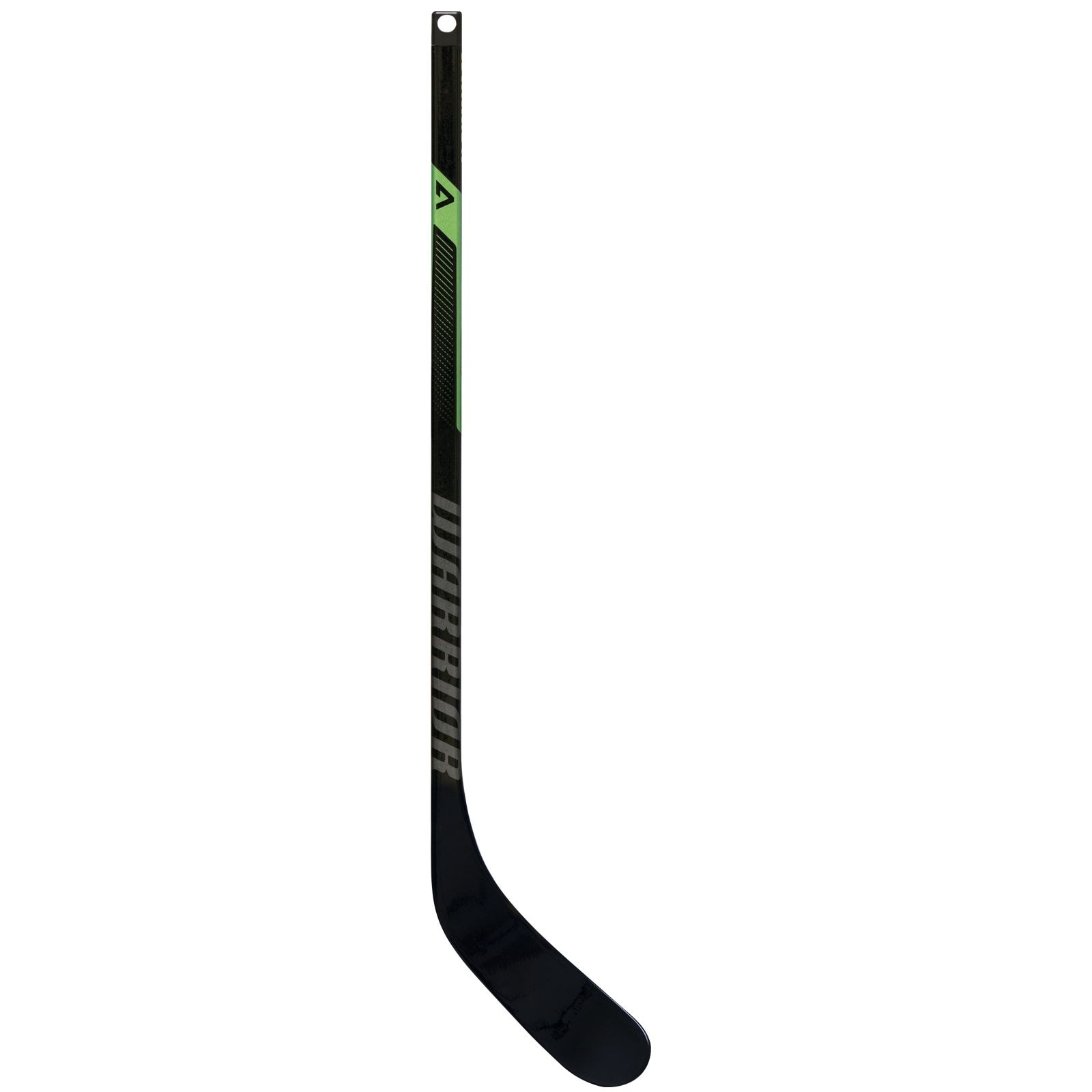 Warrior Alpha LX3 Pro Hockey Mini Stick