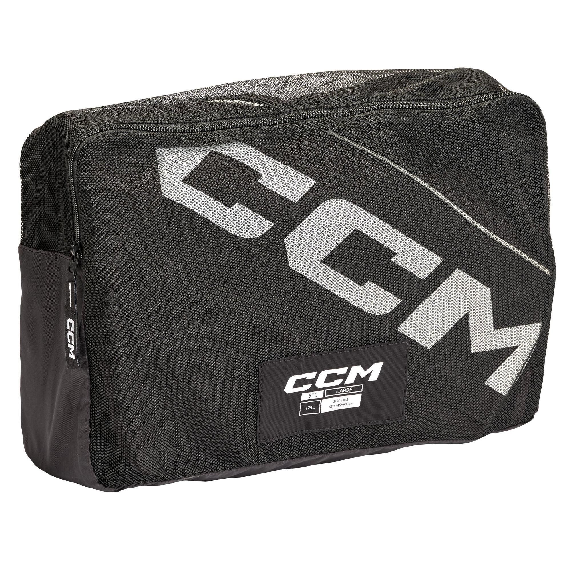 CCM 510 Player 37 Inch Hockey Carry Bag