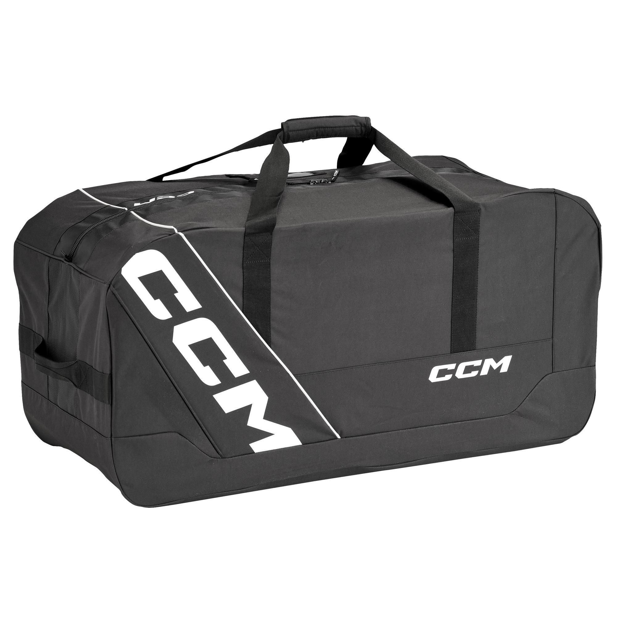 CCM 510 Player 37 Inch Hockey Carry Bag