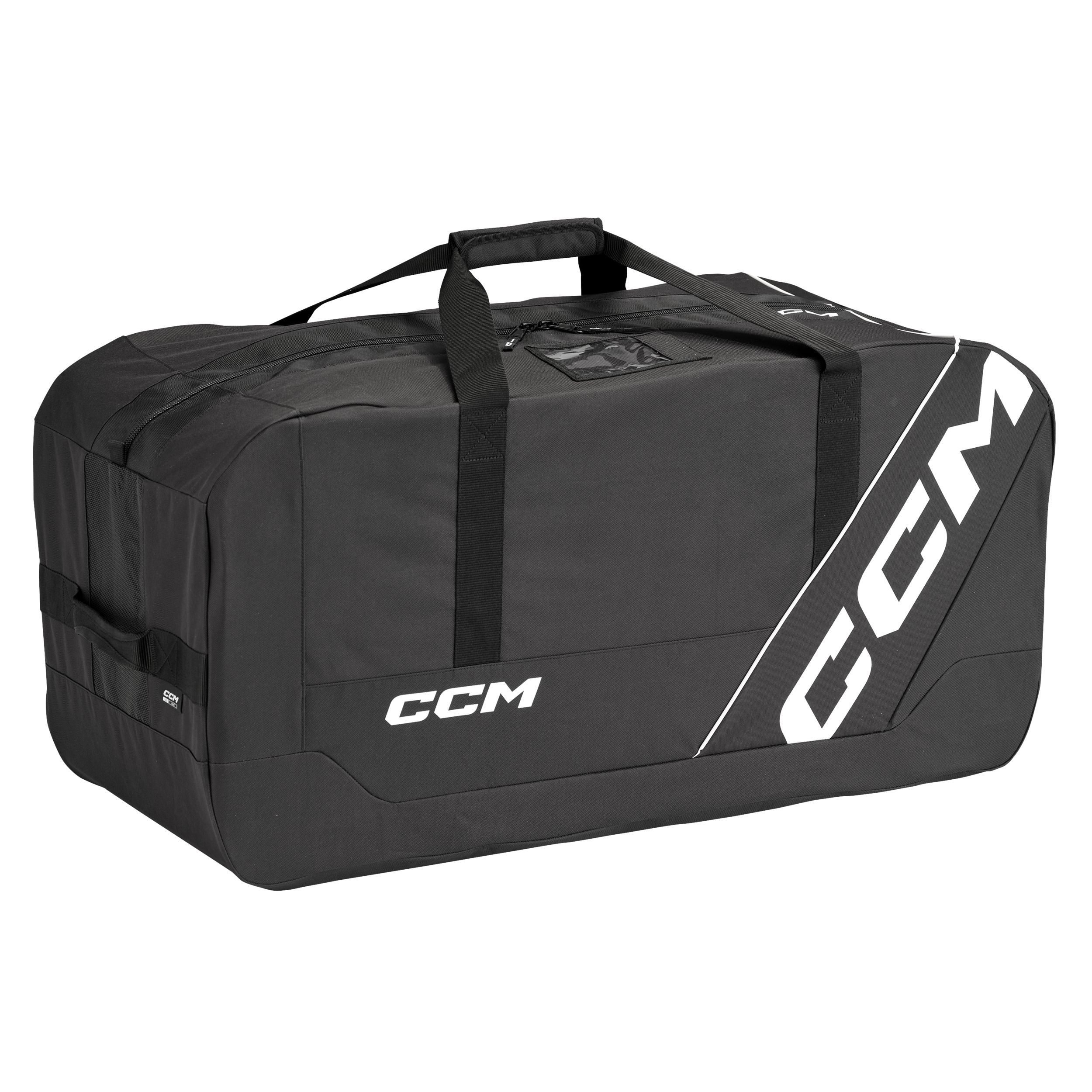 CCM 510 Player 37 Inch Hockey Carry Bag