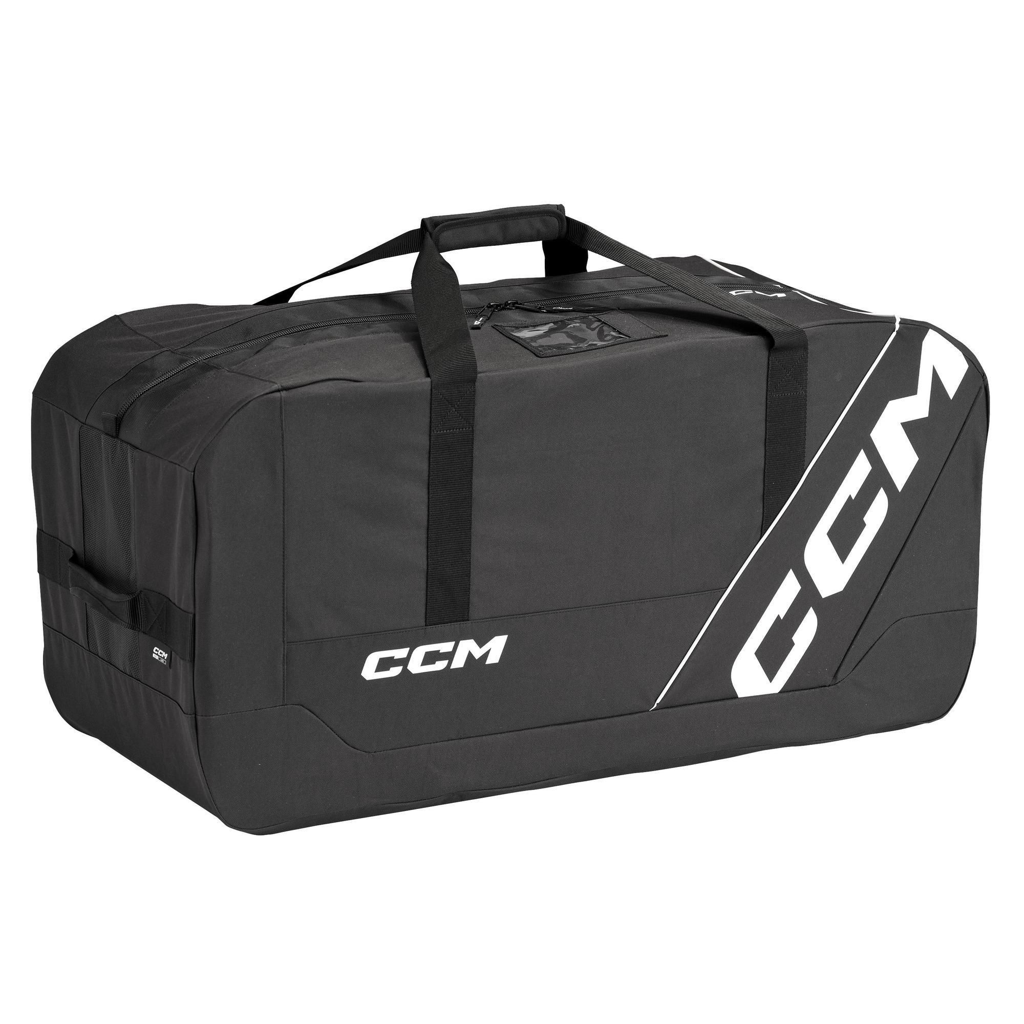 CCM 510 Player 37 Inch Hockey Carry Bag