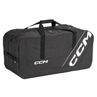 CCM 510 Player 37 Inch Hockey Carry Bag Front_Angled_Right
