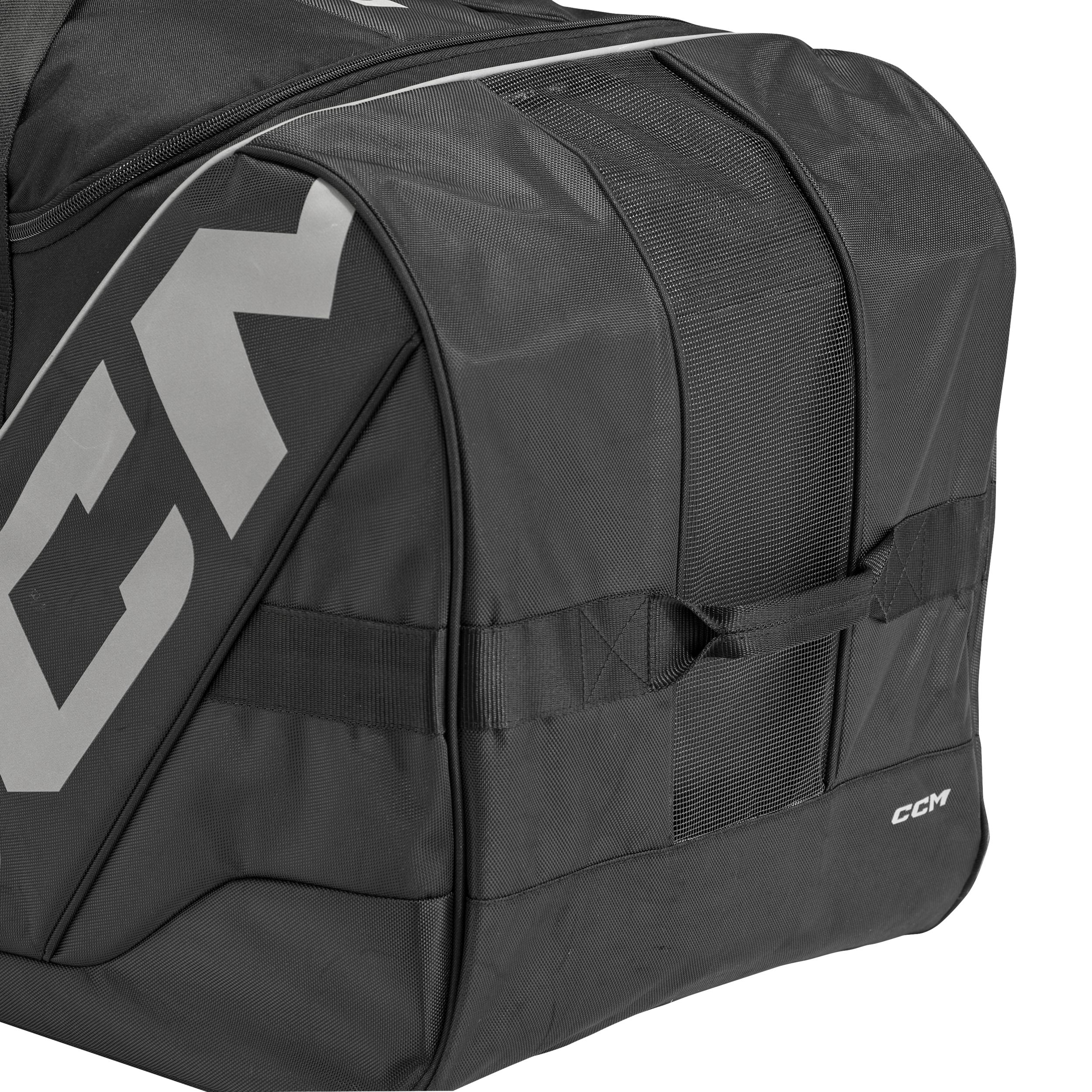 CCM 540 Player 37 Inch Hockey Carry Bag