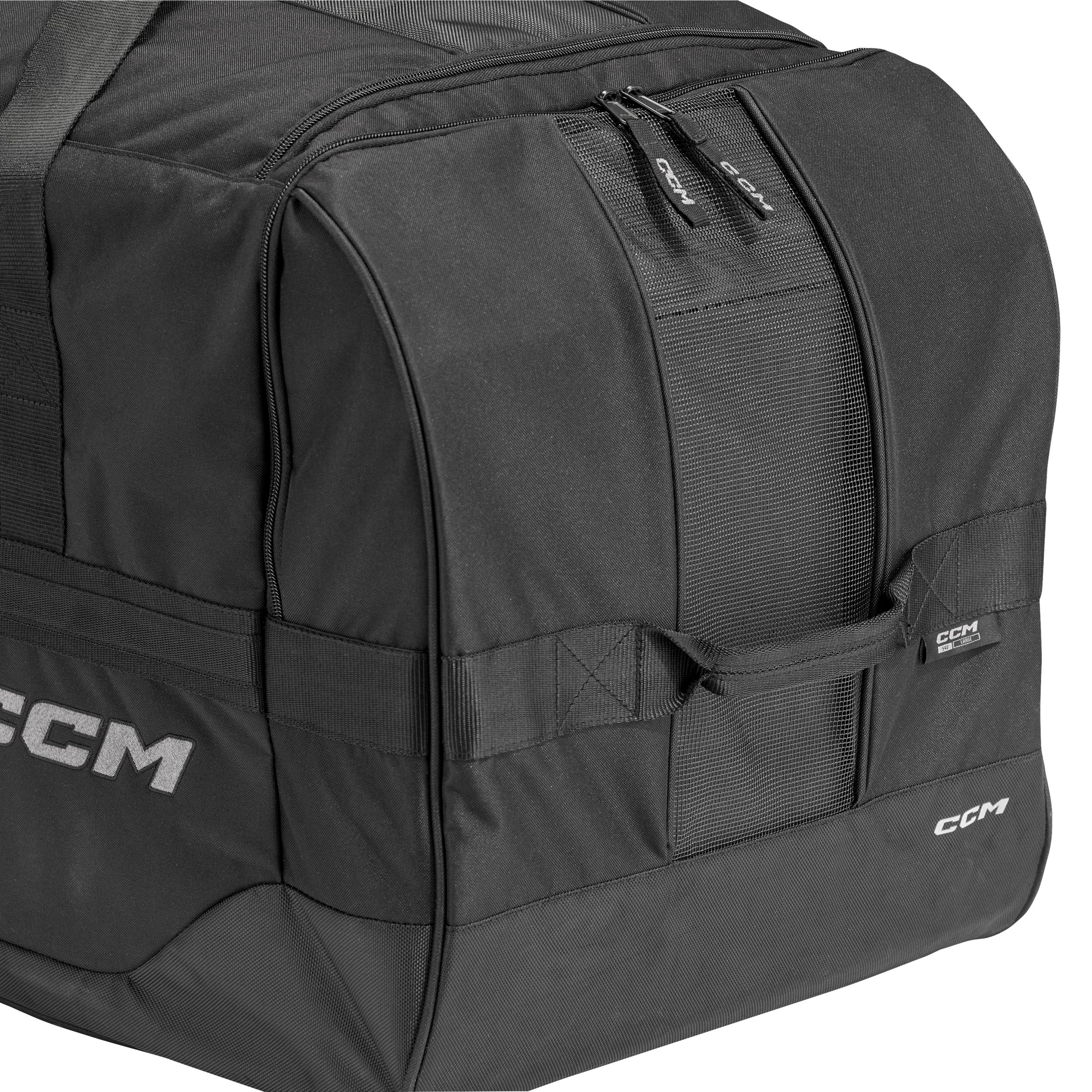 CCM 540 Player 37 Inch Hockey Carry Bag
