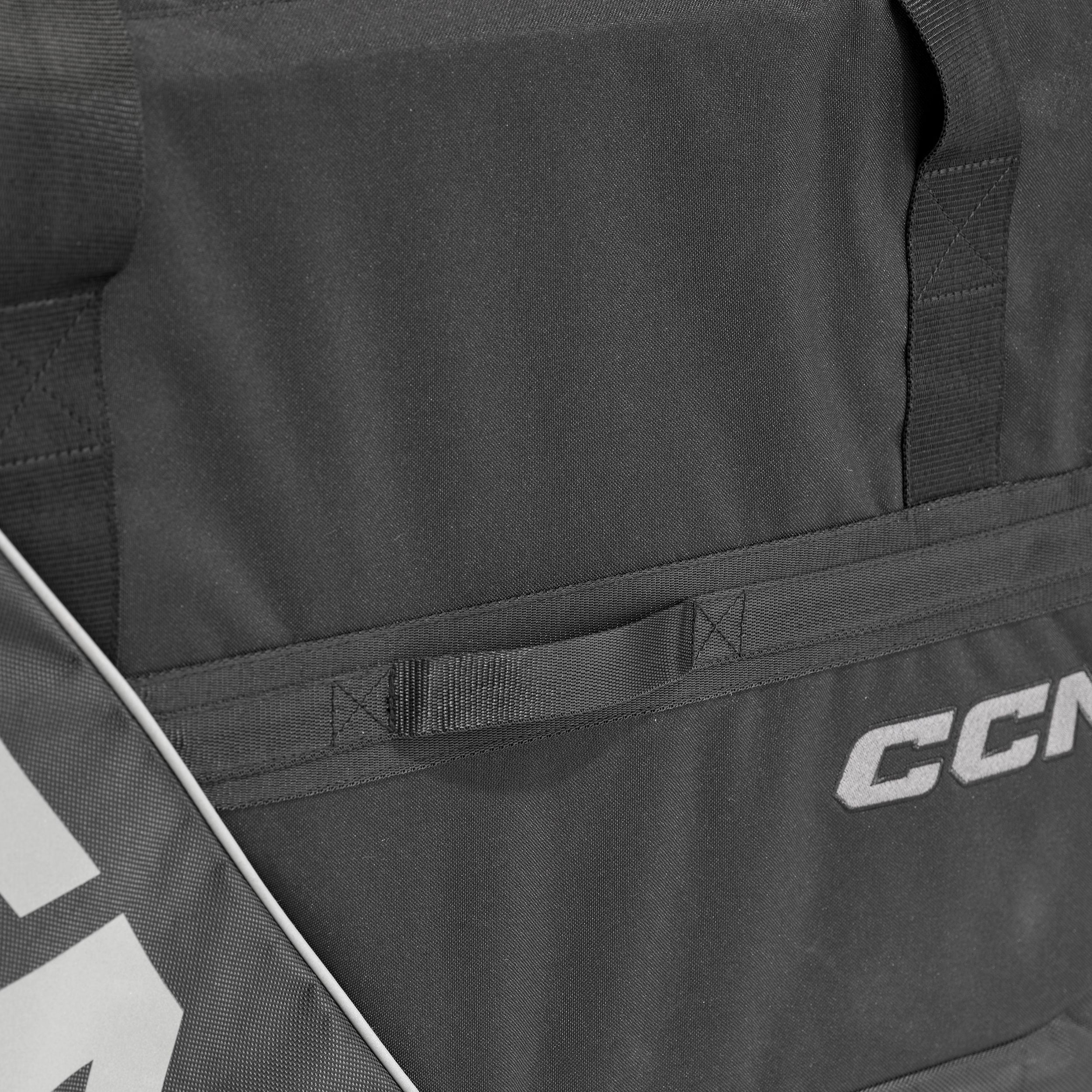 CCM 540 Player 37 Inch Hockey Carry Bag
