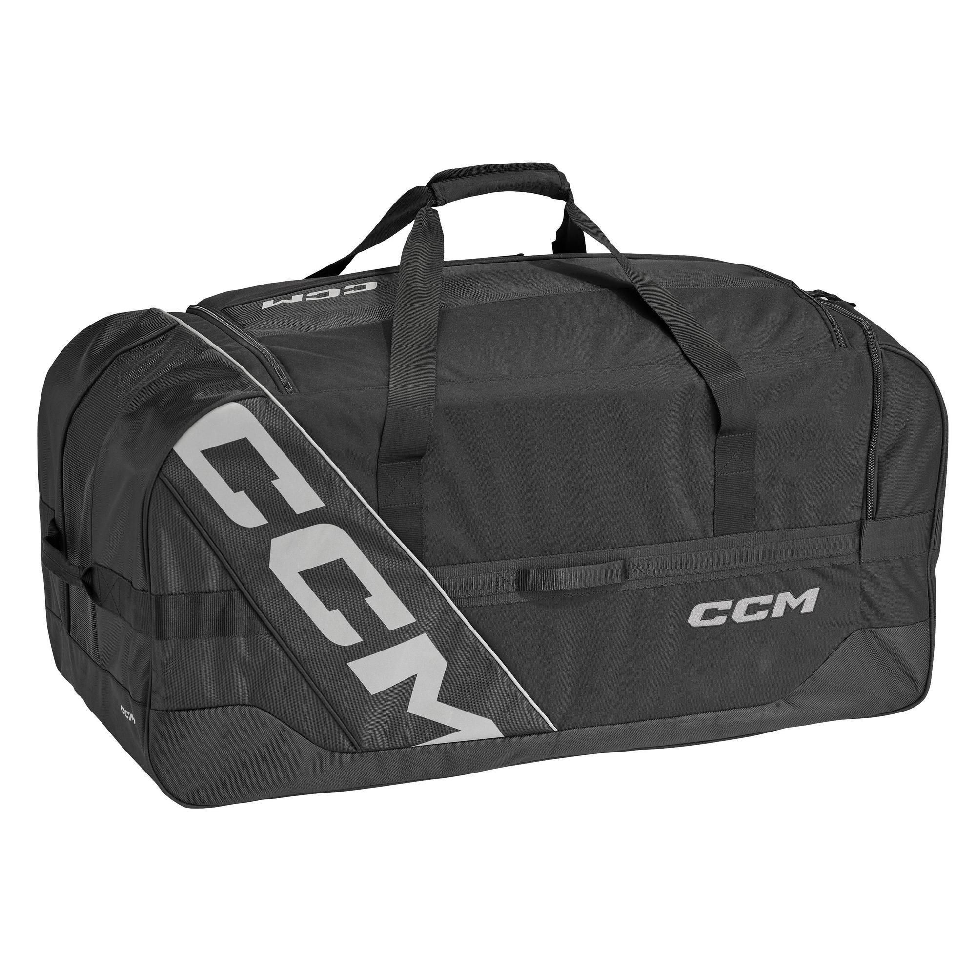 CCM 540 Player 37 Inch Hockey Carry Bag