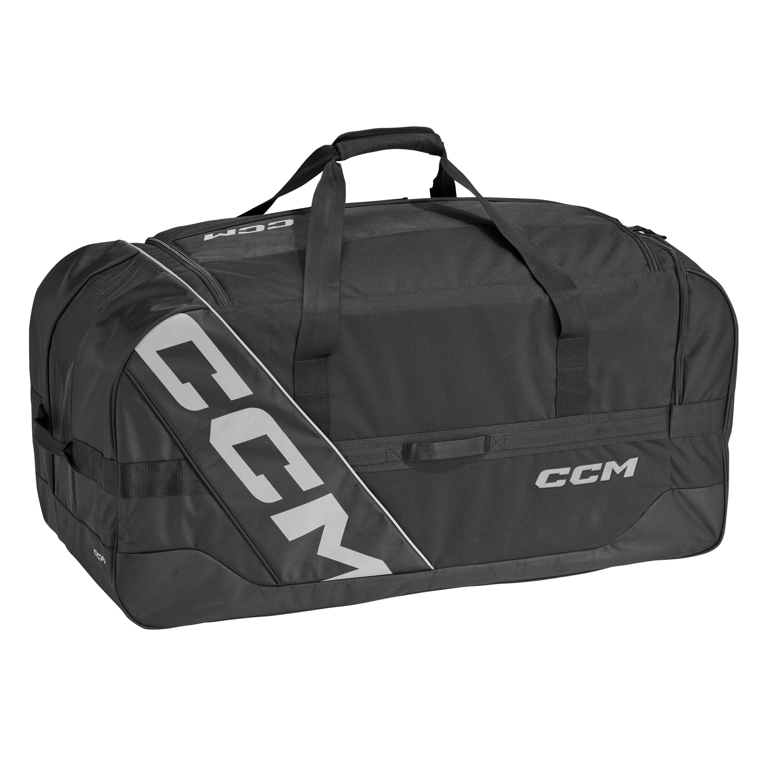 CCM 540 Player 37 Inch Hockey Carry Bag