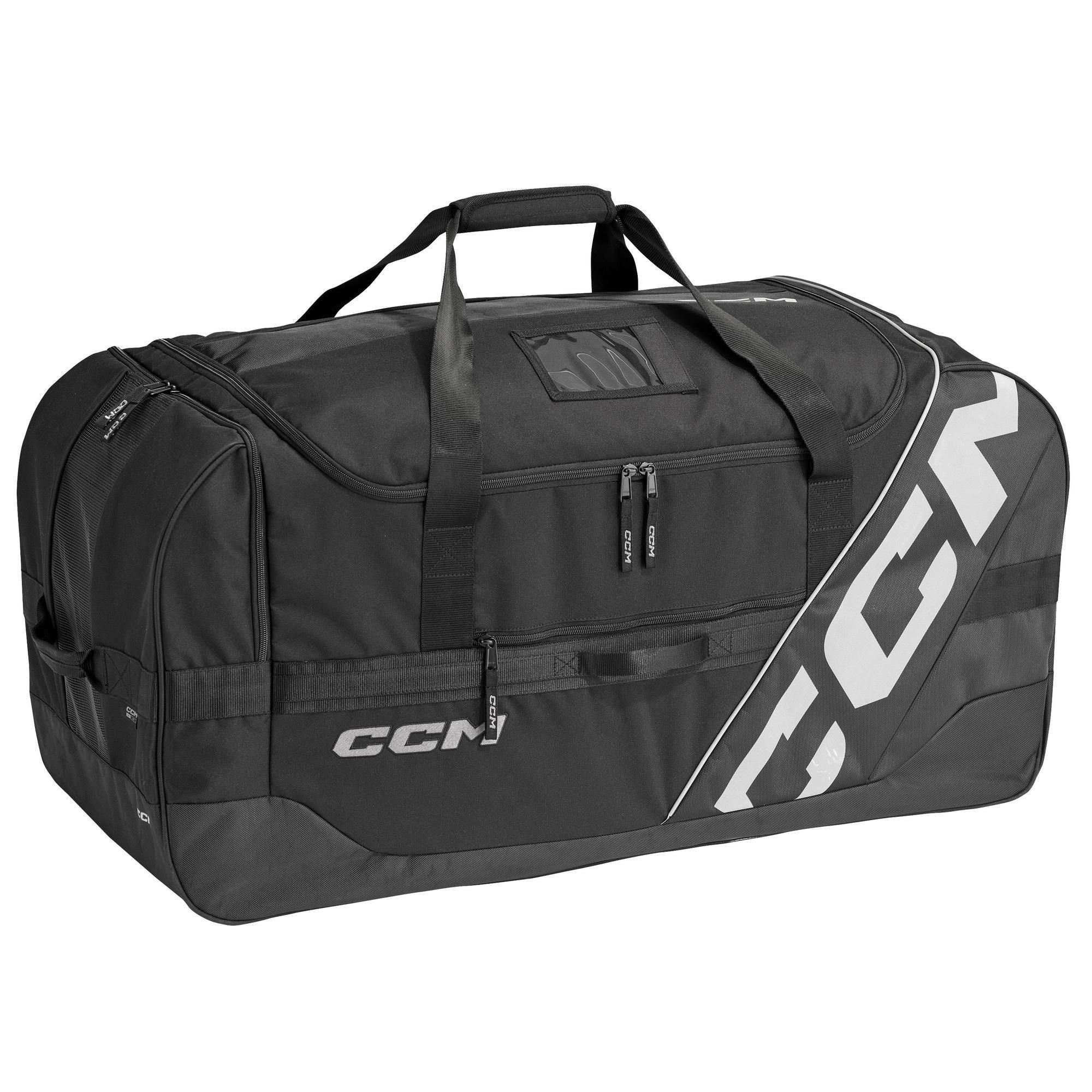CCM 540 Player 37 Inch Hockey Carry Bag