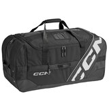 CCM 540 Player 37 Inch Hockey Carry Bag Front_Angled_Right