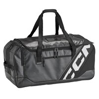 CCM 550 Player 32 Inch Hockey Carry Bag Front_Angled_Right