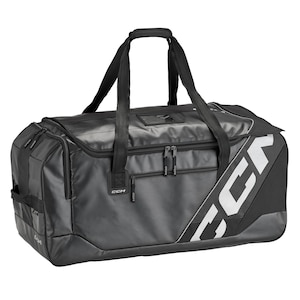 CCM 550 Player 37 Inch Hockey Carry Bag