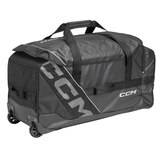 CCM 580 Player 32 Inch Hockey Wheel Bag Front_Angled_Right