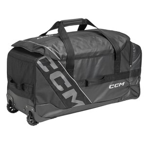 CCM 580 Player 32 Inch Hockey Wheel Bag