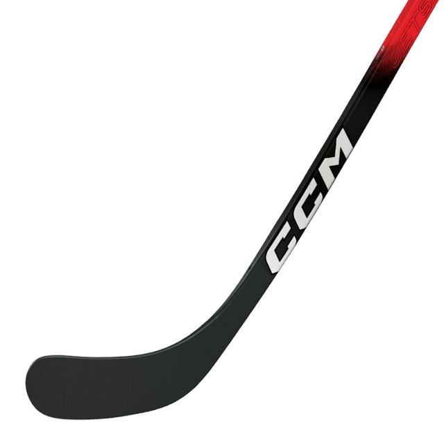CCM JetSpeed FT8 Pro Hockey Mini Stick