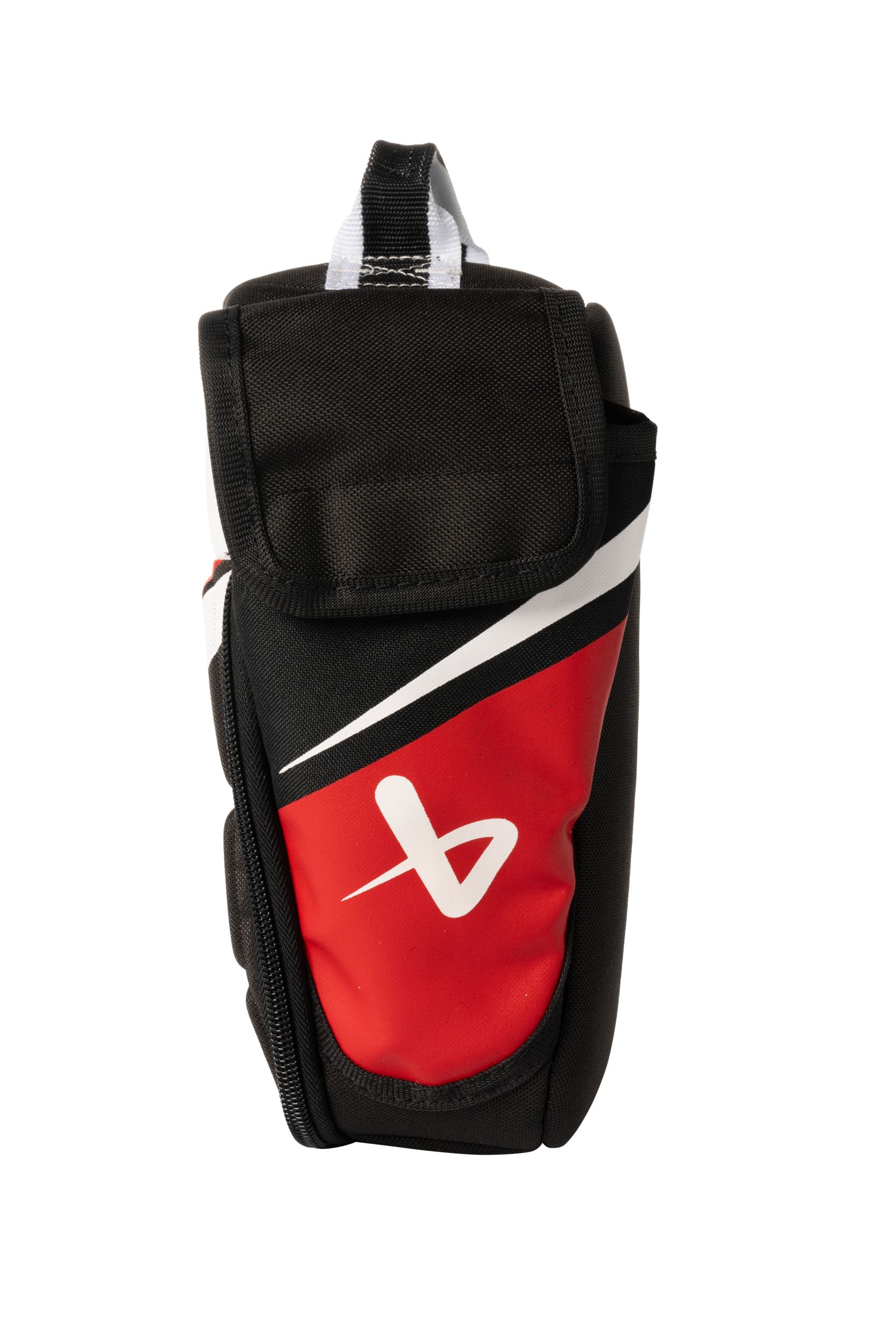 Bauer Youth Glove Lunch Box