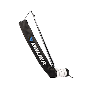 Bauer Stick Cooler Insulated Hockey Bag