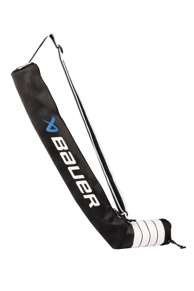 Bauer Stick Cooler Insulated Hockey Bag