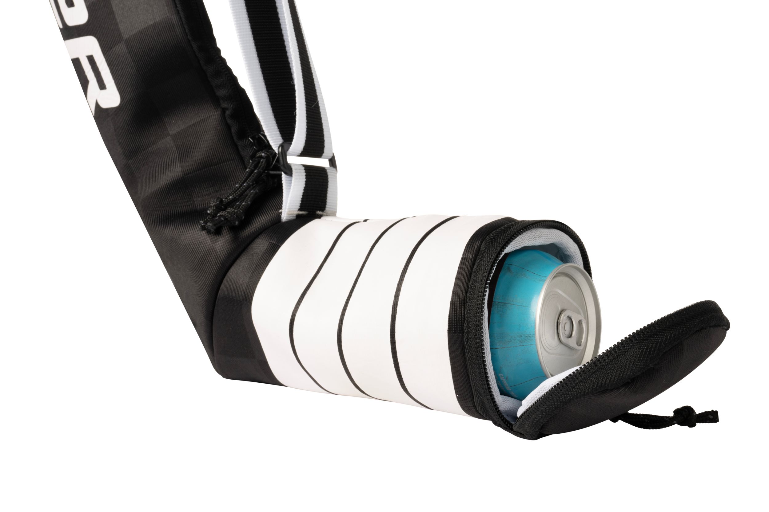 Bauer Stick Cooler Insulated Hockey Bag