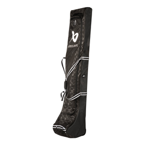Bauer Team 50 Hockey Stick Bag
