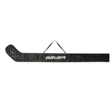 Bauer Hockey Stick Bag Side_Left