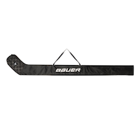Bauer Hockey Stick Bag Side_Left