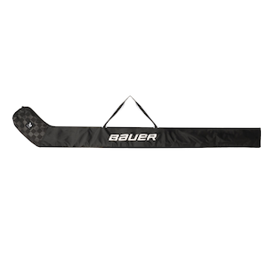 Bauer Hockey Stick Bag