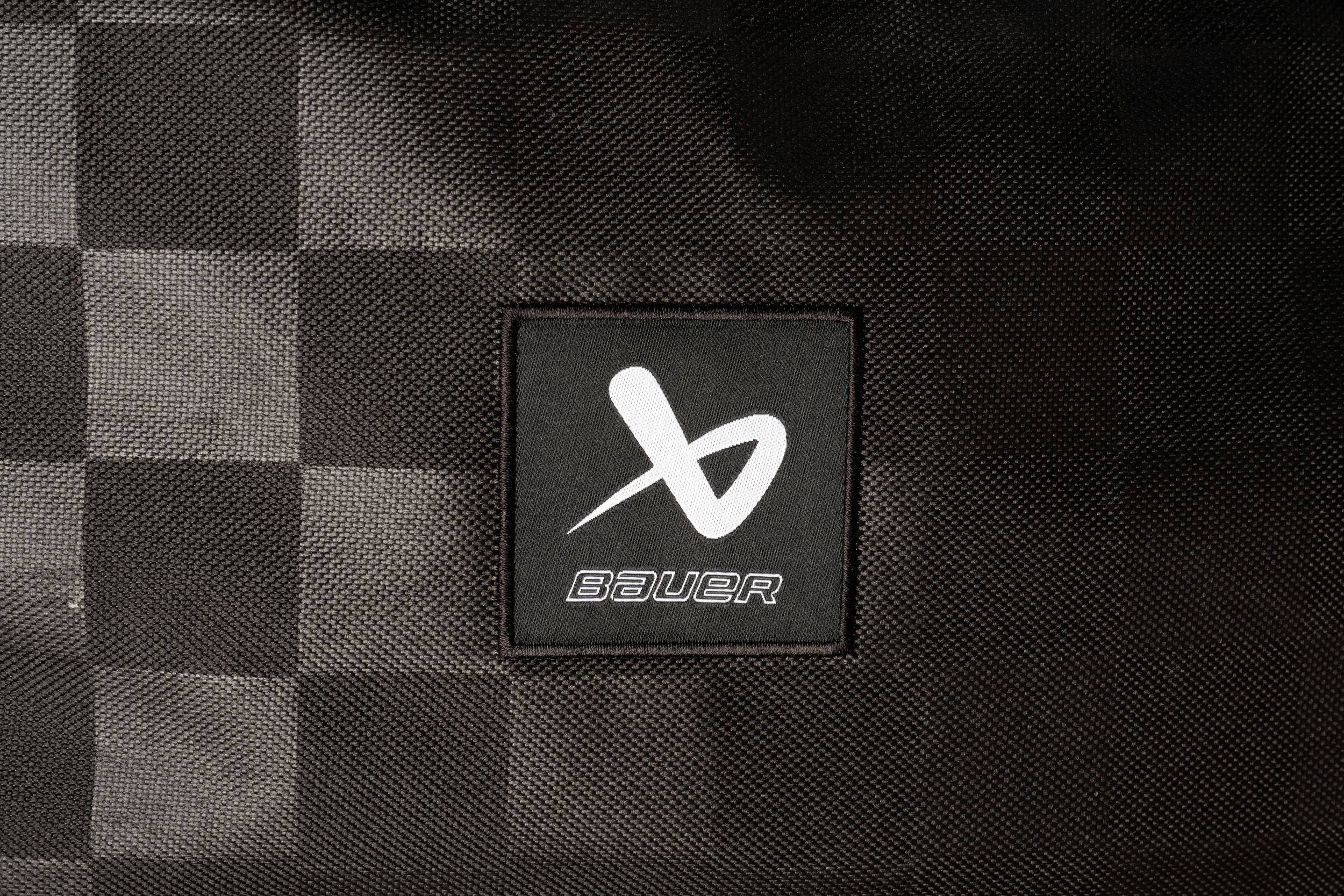 Bauer Hockey Stick Bag