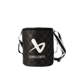 Bauer Durable Hockey Bag Front_Flat