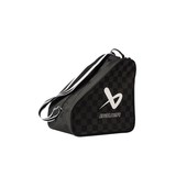 Bauer Hockey Skate Bag Front_Angled_Left
