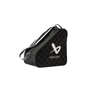 Bauer Hockey Skate Bag