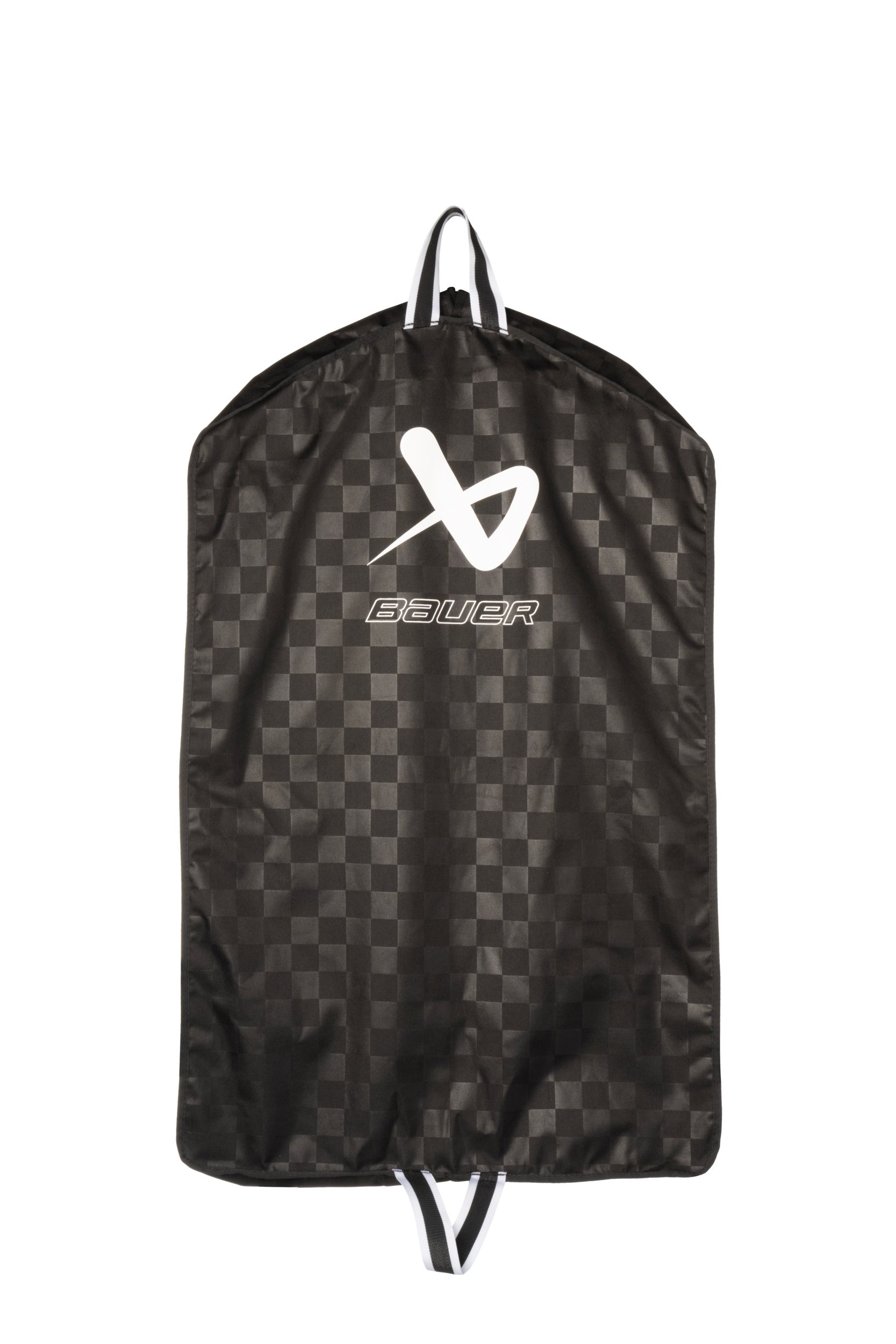Bauer Team Hockey Jersey Bag