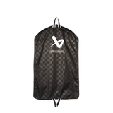 Bauer Team Hockey Jersey Bag Front_Flat