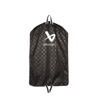 Bauer Team Hockey Jersey Bag Front_Flat