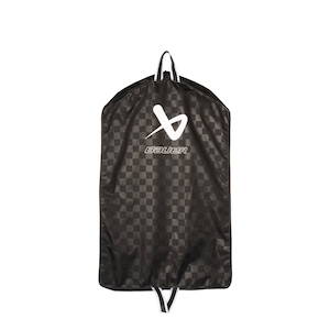 Bauer Team Hockey Jersey Bag