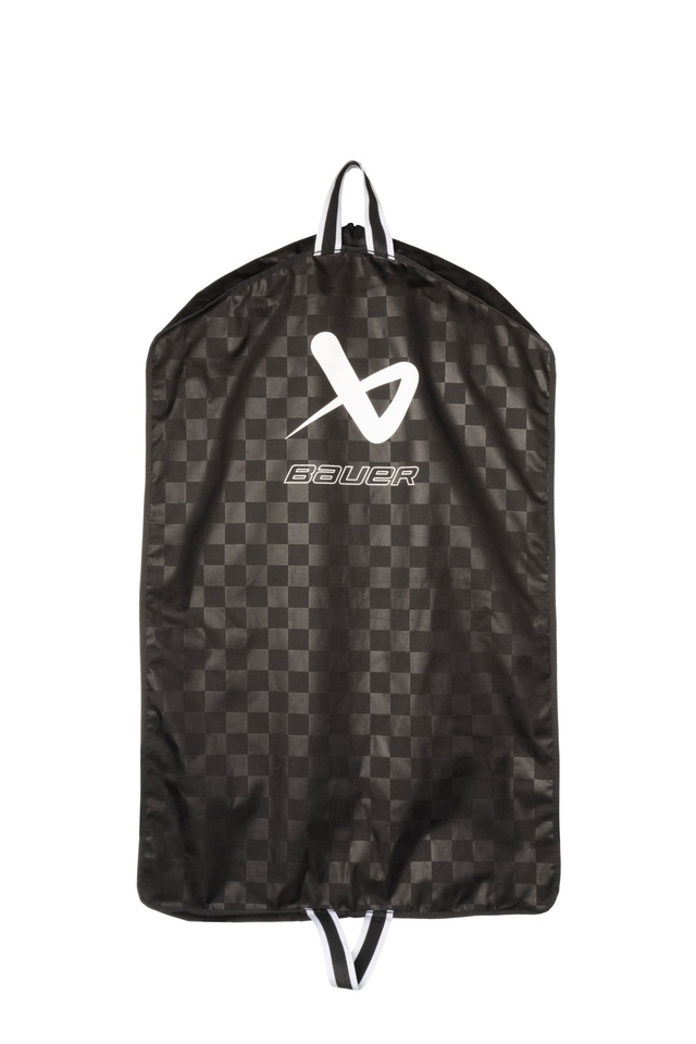 Bauer Team Hockey Jersey Bag