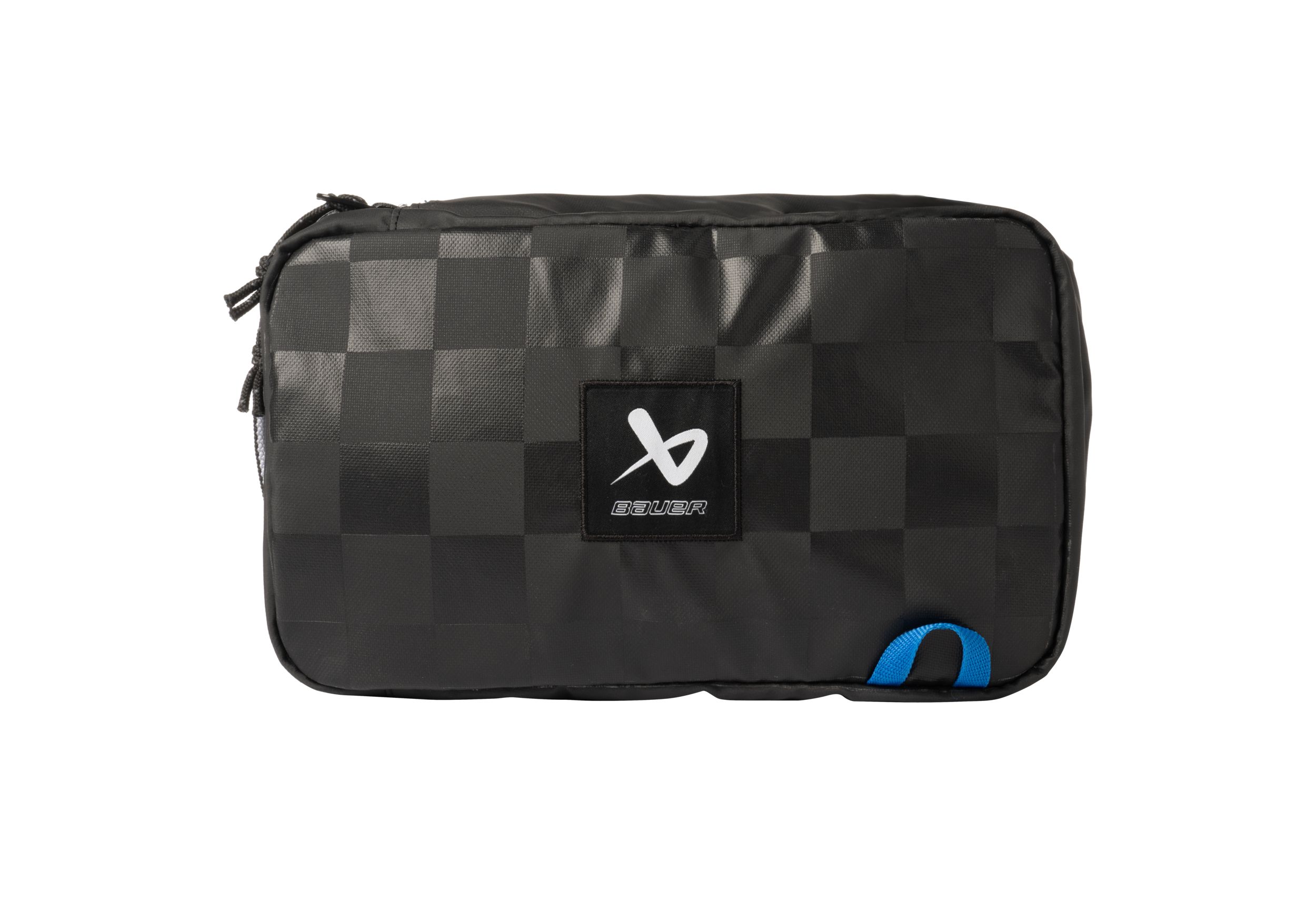 Bauer Premium Shower Hockey Bag