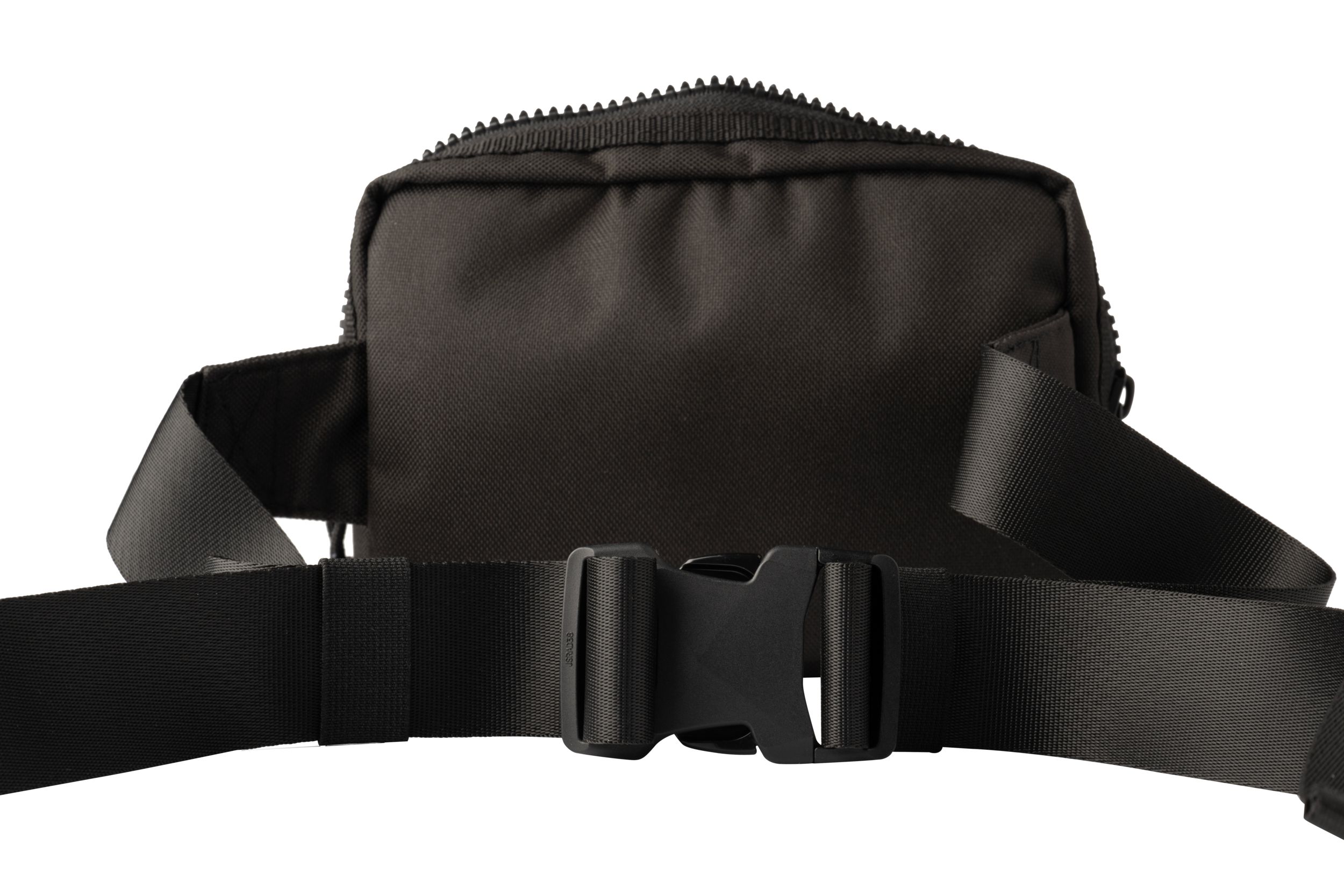 Bauer Varsity Cross Body Hockey Accessories Bag