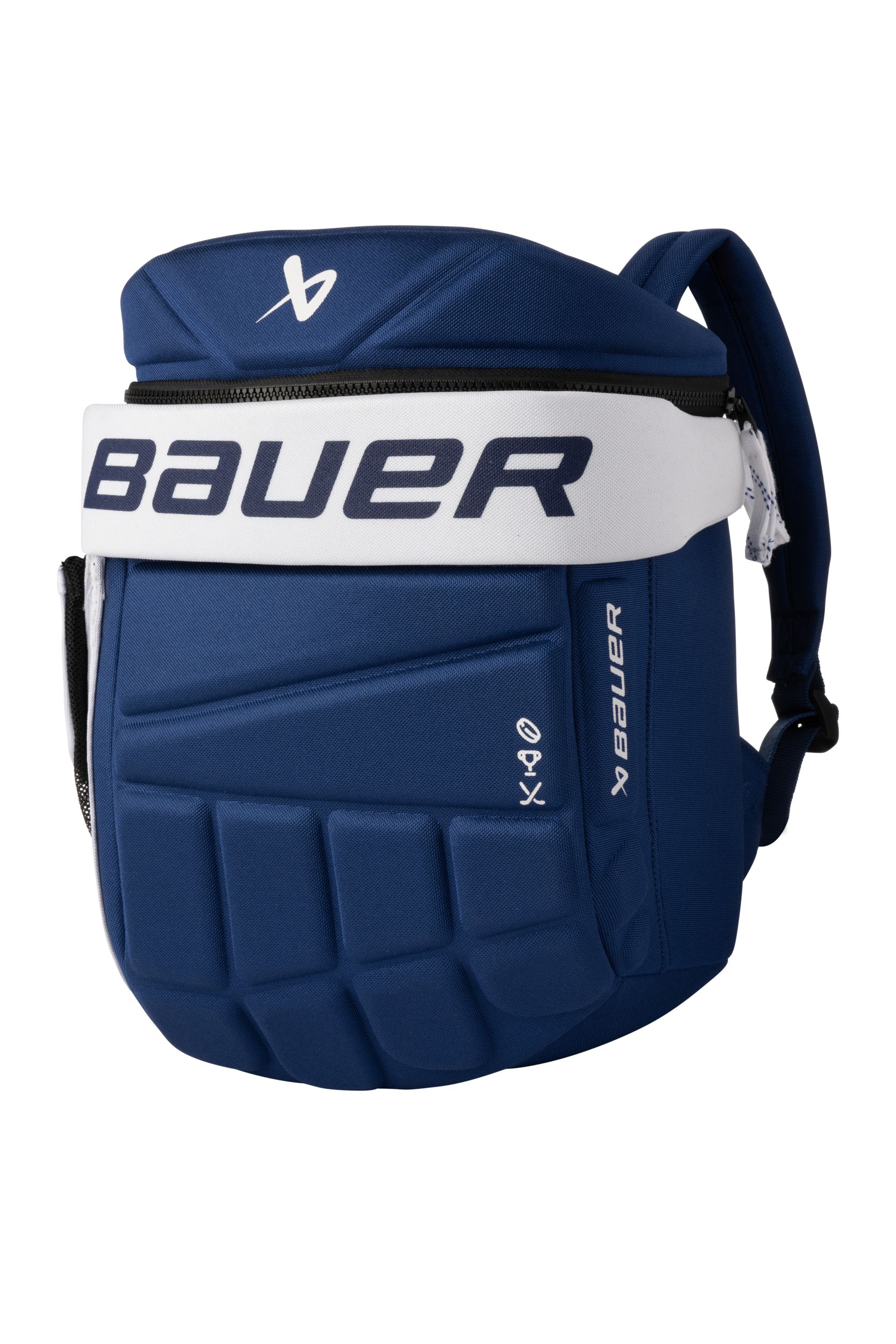 Bauer Youth Glove Backpack