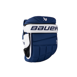 Bauer Youth Glove Backpack