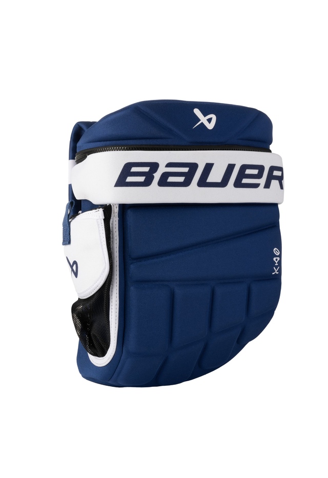 Bauer Youth Glove Backpack